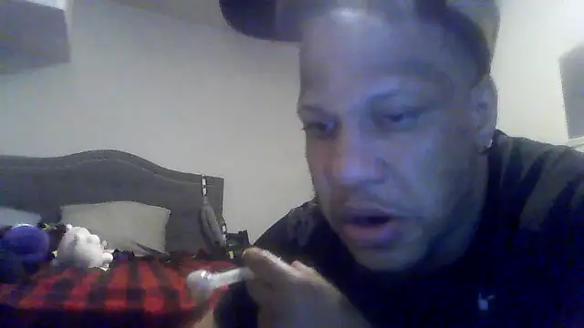 Sexdemonfrfr online show from 04-03-26, 02:31