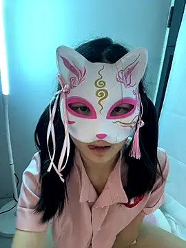 Snapshot of keaip-Amigo chatting on 09-12-25, 02:39 keaip-Amigo online show from 09-12-25, 02:39