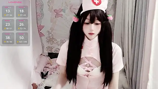 Snapshot of keaip-Amigo chatting on 03-06-26, 02:35 keaip-Amigo online show from 03-06-26, 02:35