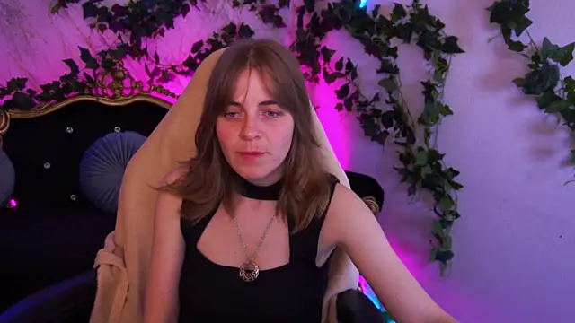 ShinyfromUa online show from 10-26-25, 10:15