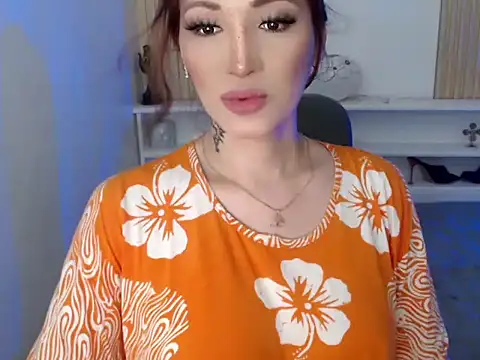 toni 0601 online show from 01-04-25, 04:33