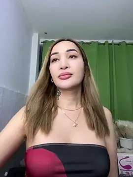 toni 0601 online show from 10-10-25, 05:06