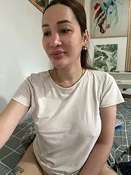 toni 0601 online show from 02-13-26, 12:50