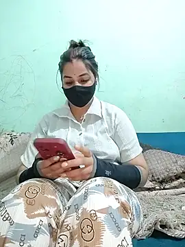 the saavi online show from 06-02-26, 07:16