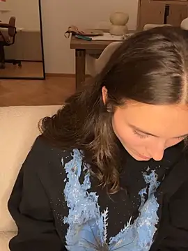 Snapshot of SophiiaStarr chatting on 10-06-25, 07:00 SophiiaStarr online show from 10-06-25, 07:00