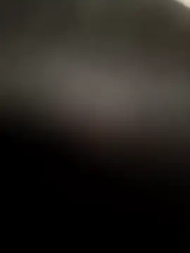 Snapshot of penchis90 chatting on 12-17-25, 07:09 penchis90 online show from 12-17-25, 07:09