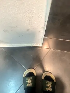 Snapshot of penchis90 chatting on 01-07-26, 06:16 penchis90 online show from 01-07-26, 06:16