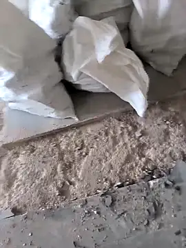 Snapshot of penchis90 chatting on 01-15-26, 08:08 penchis90 online show from 01-15-26, 08:08