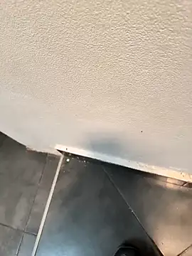 Snapshot of penchis90 chatting on 02-03-26, 05:18 penchis90 online show from 02-03-26, 05:18