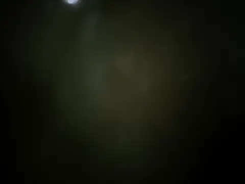 Snapshot of penchis90 chatting on 02-09-26, 06:17 penchis90 online show from 02-09-26, 06:17