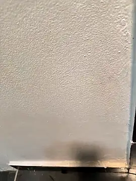 Snapshot of penchis90 chatting on 02-09-26, 07:07 penchis90 online show from 02-09-26, 07:07