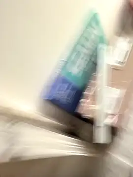 Snapshot of penchis90 chatting on 02-13-26, 08:21 penchis90 online show from 02-13-26, 08:21