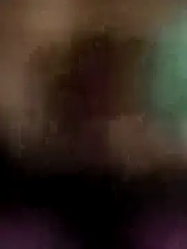 Snapshot of penchis90 chatting on 02-19-26, 07:43 penchis90 online show from 02-19-26, 07:43