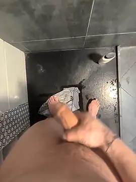 Snapshot of penchis90 chatting on 02-27-26, 06:30 penchis90 online show from 02-27-26, 06:30