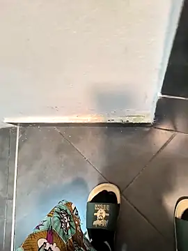 Snapshot of penchis90 chatting on 03-08-26, 09:24 penchis90 online show from 03-08-26, 09:24