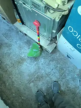 Snapshot of penchis90 chatting on 03-09-26, 09:24 penchis90 online show from 03-09-26, 09:24