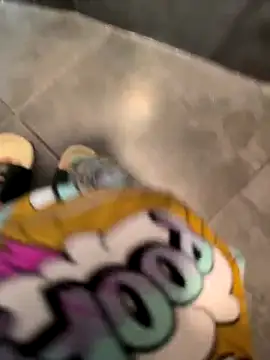 Snapshot of penchis90 chatting on 03-13-26, 08:15 penchis90 online show from 03-13-26, 08:15