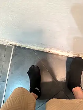 penchis90 online show from 04-21-26, 12:55