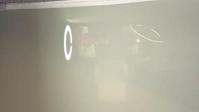 NikkiiStill online show from 02-20-26, 06:26