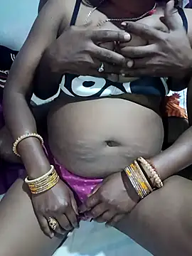 pujabhabhiji10 online show from 11-11-25, 04:51