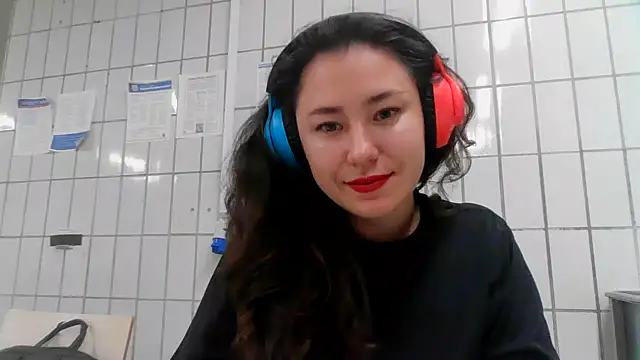 Emparia online show from 11-01-25, 10:34