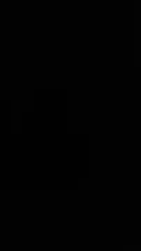 LAB Secret online show from 12-14-25, 09:03