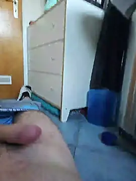 LAB Secret online show from 07-09-26, 04:55