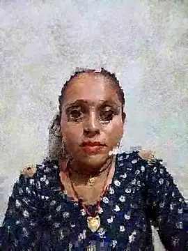 Snapshot of Sonam_shinde chatting on 09-08-25, 03:11 Sonam shinde online show from 09-08-25, 03:11