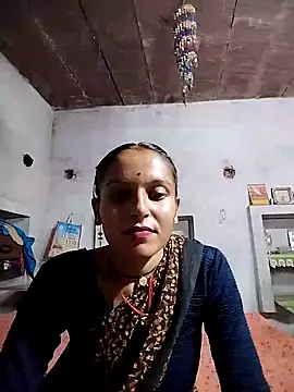 Snapshot of Sonam_shinde chatting on 09-09-25, 06:02 Sonam shinde online show from 09-09-25, 06:02