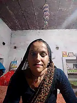 Snapshot of Sonam_shinde chatting on 09-11-25, 06:46 Sonam shinde online show from 09-11-25, 06:46