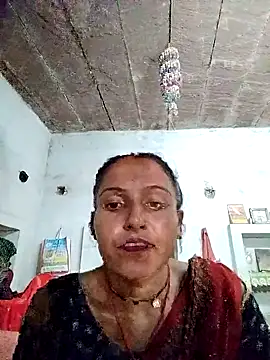 Snapshot of Sonam_shinde chatting on 09-12-25, 08:58 Sonam shinde online show from 09-12-25, 08:58