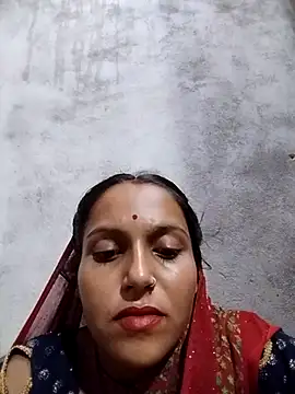 Snapshot of Sonam_shinde chatting on 09-12-25, 09:26 Sonam shinde online show from 09-12-25, 09:26