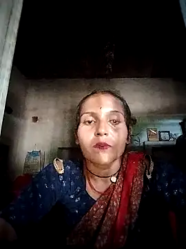 Snapshot of Sonam_shinde chatting on 09-17-25, 09:22 Sonam shinde online show from 09-17-25, 09:22