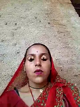 Snapshot of Sonam_shinde chatting on 09-19-25, 07:43 Sonam shinde online show from 09-19-25, 07:43