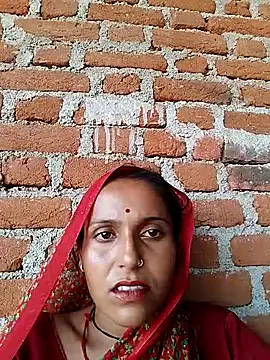Snapshot of Sonam_shinde chatting on 09-21-25, 09:33 Sonam shinde online show from 09-21-25, 09:33