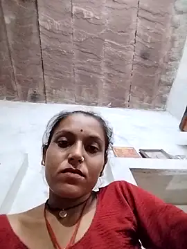 Snapshot of Sonam_shinde chatting on 09-21-25, 10:00 Sonam shinde online show from 09-21-25, 10:00