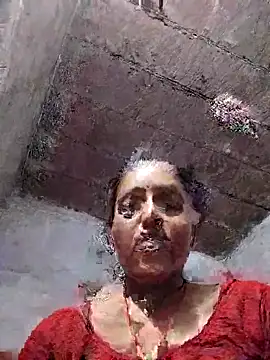 Snapshot of Sonam_shinde chatting on 09-23-25, 04:43 Sonam shinde online show from 09-23-25, 04:43