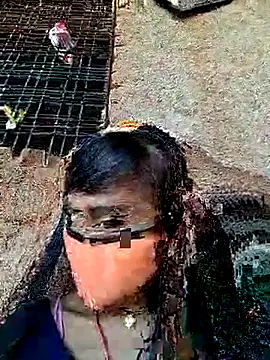Snapshot of Sonam_shinde chatting on 09-26-25, 07:45 Sonam shinde online show from 09-26-25, 07:45
