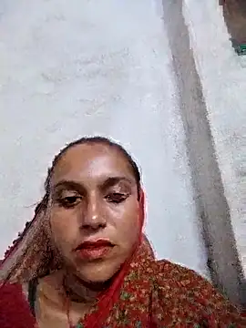 Snapshot of Sonam_shinde chatting on 09-29-25, 04:56 Sonam shinde online show from 09-29-25, 04:56