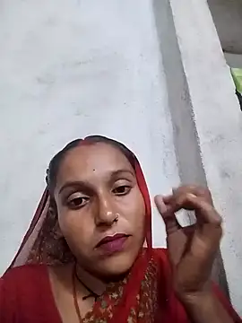 Snapshot of Sonam_shinde chatting on 10-03-25, 04:04 Sonam shinde online show from 10-03-25, 04:04