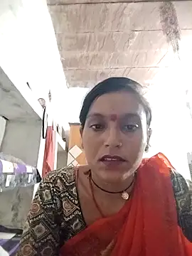 Snapshot of Sonam_shinde chatting on 10-06-25, 05:54 Sonam shinde online show from 10-06-25, 05:54