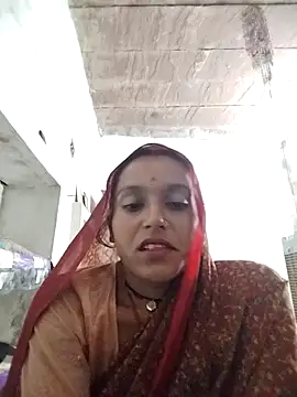 Snapshot of Sonam_shinde chatting on 10-07-25, 06:49 Sonam shinde online show from 10-07-25, 06:49