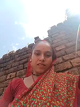 Snapshot of Sonam_shinde chatting on 10-09-25, 06:00 Sonam shinde online show from 10-09-25, 06:00