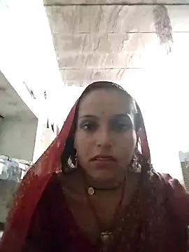 Snapshot of Sonam_shinde chatting on 10-13-25, 05:57 Sonam shinde online show from 10-13-25, 05:57