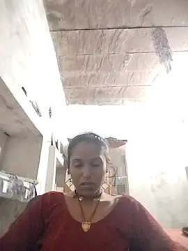 Snapshot of Sonam_shinde chatting on 10-15-25, 05:24 Sonam shinde online show from 10-15-25, 05:24