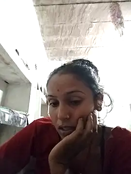 Snapshot of Sonam_shinde chatting on 10-17-25, 03:58 Sonam shinde online show from 10-17-25, 03:58