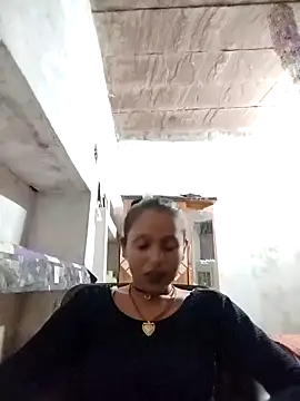 Sonam shinde online show from 10-22-25, 04:29