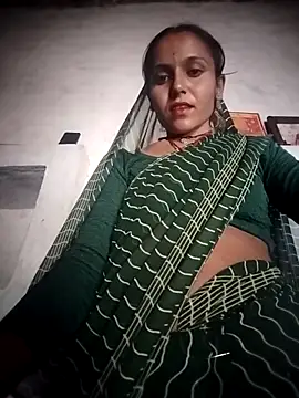 Sonam shinde online show from 10-31-25, 09:32