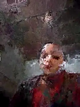 Sonam shinde online show from 11-19-25, 08:47