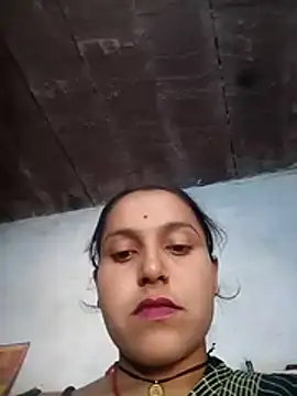 Sonam shinde online show from 12-23-25, 07:06